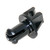 Bushing Throttle Link Arm for Mercury 3 Cly