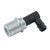 Valve PCV for Mercruiser 4.3L Electronic Fuel Inj 262Mag