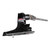 Driveshaft Housing Assembly - MC I R, MR & Alpha One with 198:1 Ratio 1990-Below