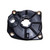 Housing Water Pump for Johnson & Evinrude 40-50HP Housing for 1917 kit