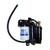 Fuel Pump - Assembly for Volvo Gi & Gxi - TBI & MPI Low & High Press Assembly