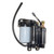 Fuel Pump - Assembly for Volvo Gi & Gxi - TBI & MPI Low & High Press Assembly