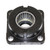 Bearing Housing, Driveshaft for Evinrude 75-250HP E-Tec V4 V6 19992012