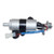 Fuel Pump Low Pressure for Suzuki DF200-300 Johnson & Evinrude