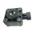 Throttle Position Indicator for Mercury 135-225 Direct Fuel Inj with 2 Throttle Position Sensor 1999 & Below Inside