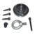 Lifting Eye, Engine for Verado & 4-Stroke Mercury