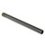 Tube, Steering, Aluminum - Universal 7/8" x 12" For Dual Steering