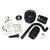 Transom Service Kit - Bravo I II III 1988-Up