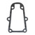 Shift Housing Gasket for Johnson & Evinrude 75-250HP