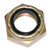 Pinion Nut - MC I R, MR & Alpha One Generation II Bravo For Short Yoke 1965-Up