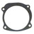 Water Pump Gasket for Johnson & Evinrude V4 V6