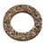 Filter Bowl Gasket for Johnson & Evinrude