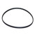 O-Ring, Cylinder Bore Seal for Mercury 135-200XS Electronic Fuel Inj Direct Fuel Inj 2.5L SportJet 175-240 2000 onwards