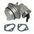 Fuel Pump Mechanical for OMC 3.8L V-6 M60201