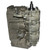 Powerhead Assembly for Mercury 75-90HP 3 Cylinder