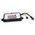 ECU CDI for Mercury V6