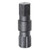 Hinge Pin Tool - R, MR & Alpha One, Generation II & Bravo