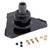 Engine Coupler for Mercruiser 3.0L 4-Cyl