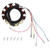 Stator - 16amp V6 for Mercury 135-225 2.5L SportJet 175