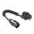 Sensor Throttle Position for OMC/Volvo/PCM Ford 5.0L 5.8L with Electronic Fuel Inj