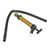 Pump Assembly Oil Drain for Mercury