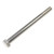 Lower Mount Stainless Bolt for Mercury 135-200HP 2.5L