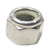 Lower Mount Nut for Mercury V6