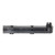 Link, Adjusting for Mercury 3 Cylinder. 70-115HP