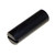 Swivel Pin, Lower Gimbal Ring - Alpha One, Generation II, Bravo with Aluminum Pin 1983-Up