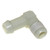 Fitting - Elbow for Mercury 150-300HP Direct Fuel Inj
