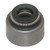 Valve Seal Exhaust - Yam F75-F115 1999-2016