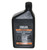 Gear Lube 32 Off for Yamaha