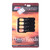 Boyesen Reed Kit for Evinrude 150/175 FFI 97-06 135 FFI 03-06