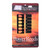 Boyesen Reed Kit for Mercury 15-25HP 1986 onwards