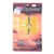 Boyesen Reed Kit 5 Petal Yell for Mercury V6