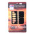 Boyesen Reed Kit for Mercury Aluminum Block Only