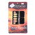Boyesen Reed Kit Rubber Block for Mercury V6 Electronic Fuel Inj Only & 250XB Electronic Fuel Inj