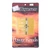 Boyesen Reed Kit High-Pressure Direct Inj Only for Yamaha 200-250HP High-Pressure Direct Inj