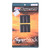 Boyesen Reed Kit Single Stage for Yamaha 250 High-Pressure Direct Inj 300 Rubber Coated Cages