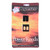 Boyesen Reed Kit for Suzuki DT40/50/60