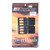 Boyesen Reed Kit for Suzuki DT150 Electronic Fuel Inj DT225