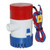 Bilge Pump - 500 GPH Manual