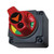 Battery Disconnect Switch - 1-2-Both-O? ORD # BS1604K for replace Key