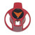 Replacement Key for BS1604 - Universal