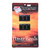 Boyesen Reed Kit for Nissan/Tohatsu 35-40HP