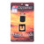Boyesen Reed Kit 2 Petal for Nissan/Tohats 40-50HP