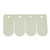 Reed Kit for Evinrude 40-60HP 2 Cylinder. 1970-1999