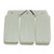 Reed Kit for Evinrude 115-130HP E-Tec 4 Cylinder
