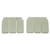 Reed Kit for Evinrude 150-300HP E-Tec