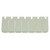 Reed Kit for Mercury 260, 280, 300 2.5L Drag